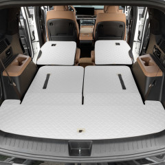 add_스퀘어트렁크_KGM 전차종 (승용)_20251215_609063.jpg